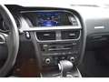 Audi A5 SPORTBACK 2.0 TDI "QUATTRO" S LINE Grigio - thumbnail 14