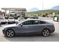 Audi A5 SPORTBACK 2.0 TDI "QUATTRO" S LINE Grigio - thumbnail 6