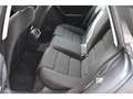 Audi A5 SPORTBACK 2.0 TDI "QUATTRO" S LINE Grigio - thumbnail 11