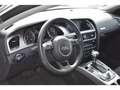 Audi A5 SPORTBACK 2.0 TDI "QUATTRO" S LINE Grigio - thumbnail 10
