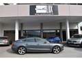 Audi A5 SPORTBACK 2.0 TDI "QUATTRO" S LINE Grigio - thumbnail 1