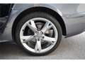 Audi A5 SPORTBACK 2.0 TDI "QUATTRO" S LINE Grigio - thumbnail 13
