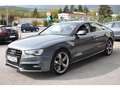Audi A5 SPORTBACK 2.0 TDI "QUATTRO" S LINE Grigio - thumbnail 7