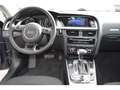 Audi A5 SPORTBACK 2.0 TDI "QUATTRO" S LINE Grigio - thumbnail 12