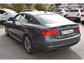 Audi A5 SPORTBACK 2.0 TDI "QUATTRO" S LINE Grigio - thumbnail 5