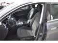 Audi A5 SPORTBACK 2.0 TDI "QUATTRO" S LINE Grigio - thumbnail 9