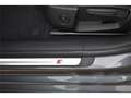 Audi A5 SPORTBACK 2.0 TDI "QUATTRO" S LINE Grigio - thumbnail 15