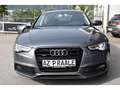 Audi A5 SPORTBACK 2.0 TDI "QUATTRO" S LINE Grigio - thumbnail 8