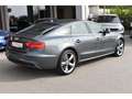 Audi A5 SPORTBACK 2.0 TDI "QUATTRO" S LINE Grigio - thumbnail 3