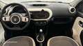 Renault Twingo 1.0 SCe 70ch Limited Euro6c - thumbnail 11