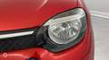 Renault Twingo 1.0 SCe 70ch Limited Euro6c - thumbnail 18