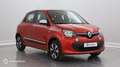 Renault Twingo 1.0 SCe 70ch Limited Euro6c - thumbnail 3