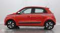 Renault Twingo 1.0 SCe 70ch Limited Euro6c - thumbnail 8
