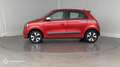 Renault Twingo 1.0 SCe 70ch Limited Euro6c - thumbnail 7