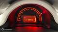 Renault Twingo 1.0 SCe 70ch Limited Euro6c - thumbnail 10