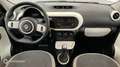 Renault Twingo 1.0 SCe 70ch Limited Euro6c - thumbnail 11