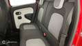 Renault Twingo 1.0 SCe 70ch Limited Euro6c - thumbnail 13