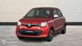 Renault Twingo 1.0 SCe 70ch Limited Euro6c - thumbnail 1
