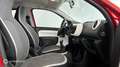 Renault Twingo 1.0 SCe 70ch Limited Euro6c - thumbnail 15