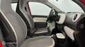 Renault Twingo 1.0 SCe 70ch Limited Euro6c - thumbnail 15