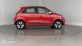 Renault Twingo 1.0 SCe 70ch Limited Euro6c - thumbnail 4