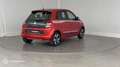 Renault Twingo 1.0 SCe 70ch Limited Euro6c - thumbnail 5