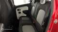 Renault Twingo 1.0 SCe 70ch Limited Euro6c - thumbnail 13