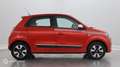 Renault Twingo 1.0 SCe 70ch Limited Euro6c - thumbnail 4