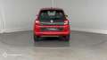 Renault Twingo 1.0 SCe 70ch Limited Euro6c - thumbnail 6