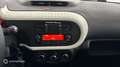 Renault Twingo 1.0 SCe 70ch Limited Euro6c - thumbnail 19