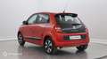 Renault Twingo 1.0 SCe 70ch Limited Euro6c - thumbnail 7