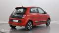 Renault Twingo 1.0 SCe 70ch Limited Euro6c - thumbnail 5