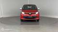 Renault Twingo 1.0 SCe 70ch Limited Euro6c - thumbnail 2