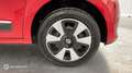 Renault Twingo 1.0 SCe 70ch Limited Euro6c - thumbnail 19
