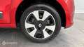 Renault Twingo 1.0 SCe 70ch Limited Euro6c - thumbnail 20