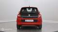 Renault Twingo 1.0 SCe 70ch Limited Euro6c - thumbnail 6