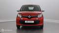 Renault Twingo 1.0 SCe 70ch Limited Euro6c - thumbnail 2