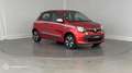 Renault Twingo 1.0 SCe 70ch Limited Euro6c - thumbnail 3