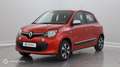 Renault Twingo 1.0 SCe 70ch Limited Euro6c - thumbnail 1