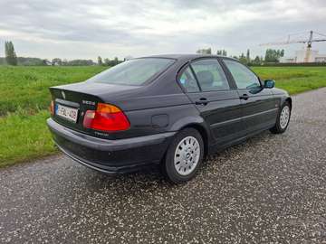 320 d