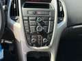 Opel Astra Astra GTC 1.4 Turbo Sport*CARNET*GARANTIE* Argent - thumbnail 6