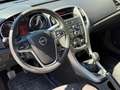 Opel Astra Astra GTC 1.4 Turbo Sport*CARNET*GARANTIE* Argent - thumbnail 7