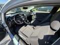 Opel Astra Astra GTC 1.4 Turbo Sport*CARNET*GARANTIE* Argent - thumbnail 5