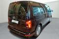 Volkswagen T6.1 Multivan 2.0 TDI Generation Six*4M*VC*DCC*R Noir - thumbnail 3