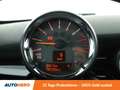 MINI John Cooper Works Coupe John Cooper Works *NAVI*BI-XENON*PDC*SHZ* Schwarz - thumbnail 20