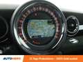 MINI John Cooper Works Coupe John Cooper Works *NAVI*BI-XENON*PDC*SHZ* Schwarz - thumbnail 21