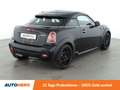 MINI John Cooper Works Coupe John Cooper Works *NAVI*BI-XENON*PDC*SHZ* Schwarz - thumbnail 6