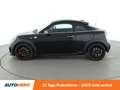 MINI John Cooper Works Coupe John Cooper Works *NAVI*BI-XENON*PDC*SHZ* Schwarz - thumbnail 3