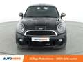 MINI John Cooper Works Coupe John Cooper Works *NAVI*BI-XENON*PDC*SHZ* Schwarz - thumbnail 9