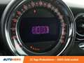 MINI John Cooper Works Coupe John Cooper Works *NAVI*BI-XENON*PDC*SHZ* Schwarz - thumbnail 22
